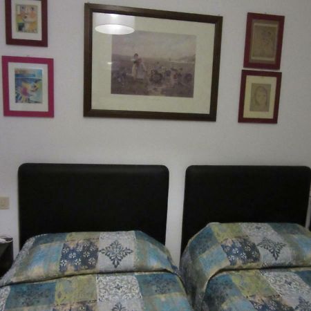 Apartamento Nenna Olbia Exterior foto